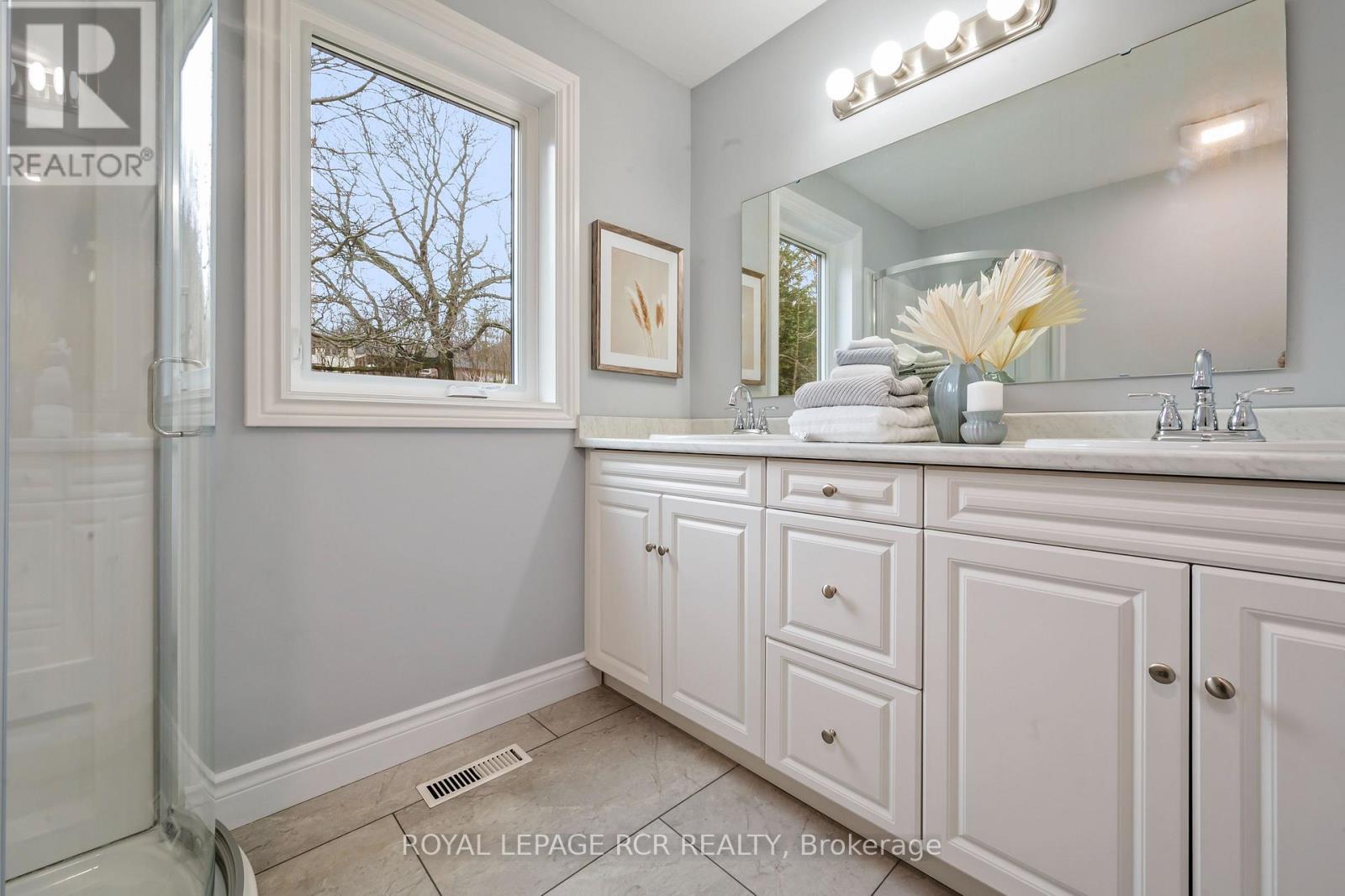 24 Randy Avenue, Mono, Ontario  L9W 2A3 - Photo 30 - X13018904