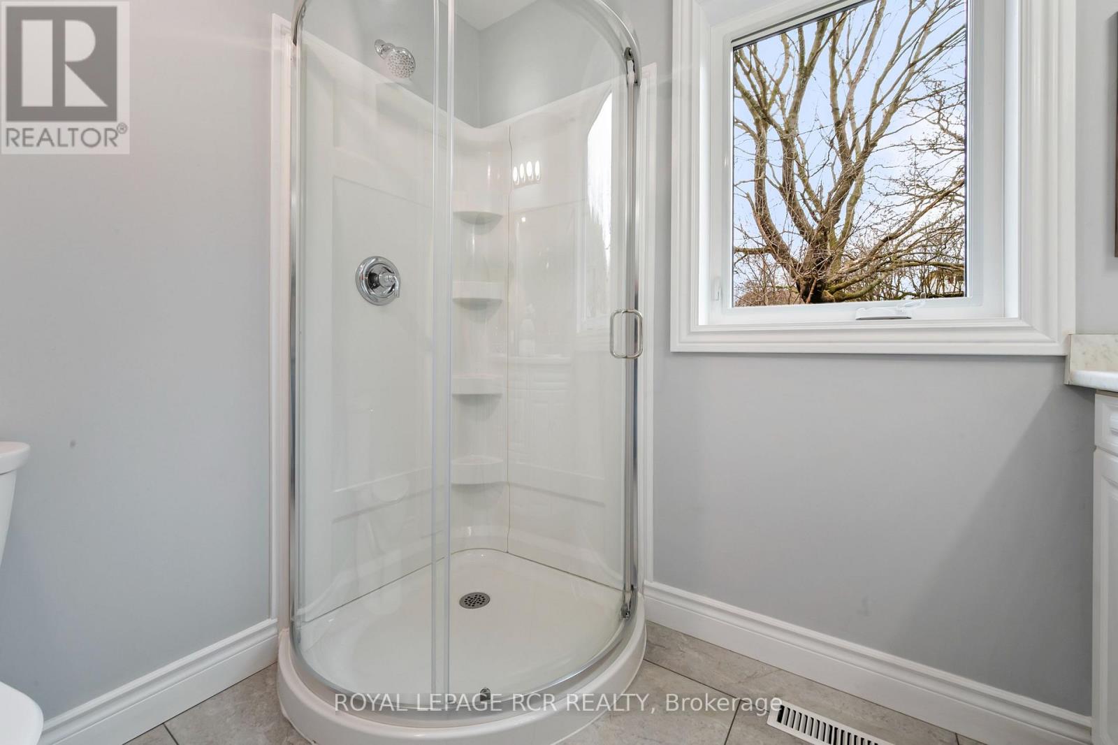 24 Randy Avenue, Mono, Ontario  L9W 2A3 - Photo 31 - X13018904