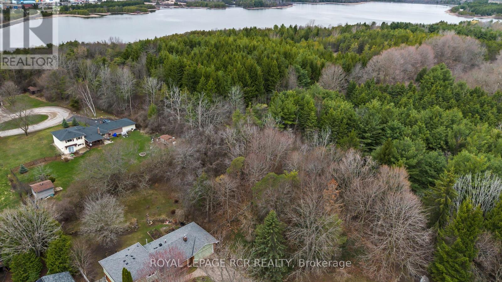 24 Randy Avenue, Mono, Ontario  L9W 2A3 - Photo 32 - X13018904