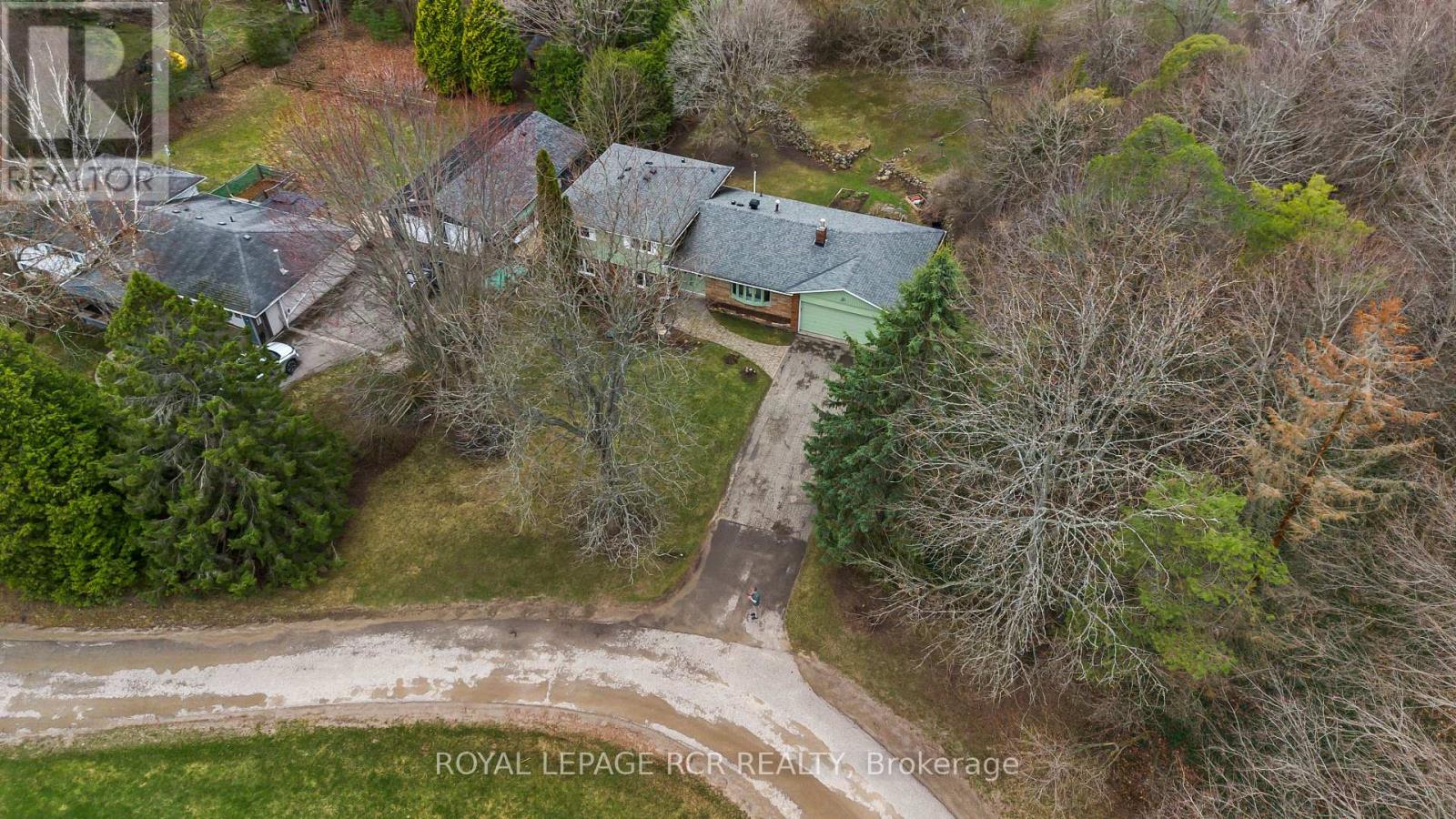 24 Randy Avenue, Mono, Ontario  L9W 2A3 - Photo 33 - X13018904