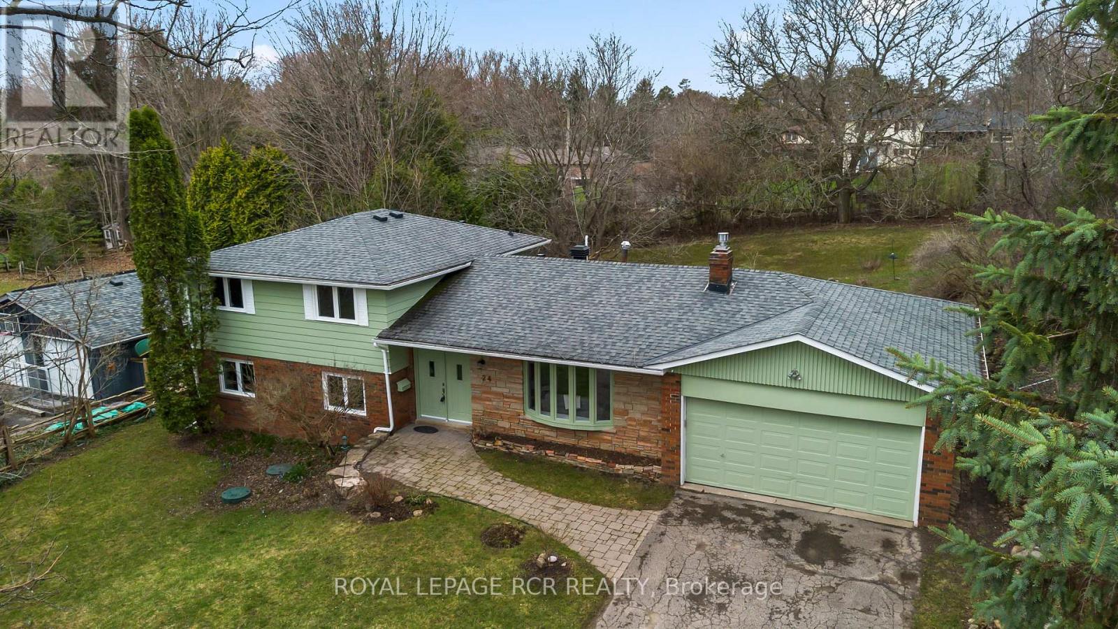 24 Randy Avenue, Mono, Ontario  L9W 2A3 - Photo 34 - X13018904