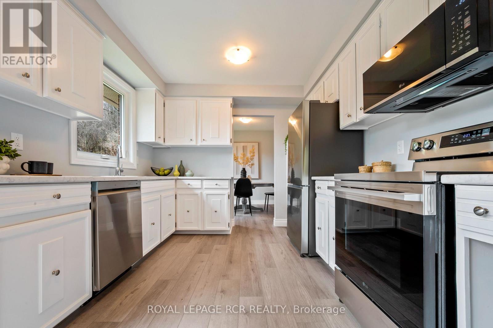 24 Randy Avenue, Mono, Ontario  L9W 2A3 - Photo 5 - X13018904