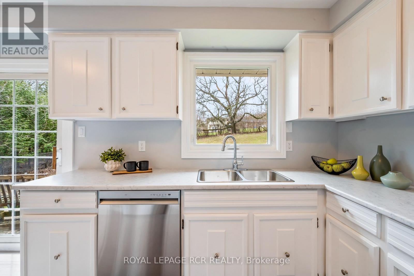 24 Randy Avenue, Mono, Ontario  L9W 2A3 - Photo 6 - X13018904