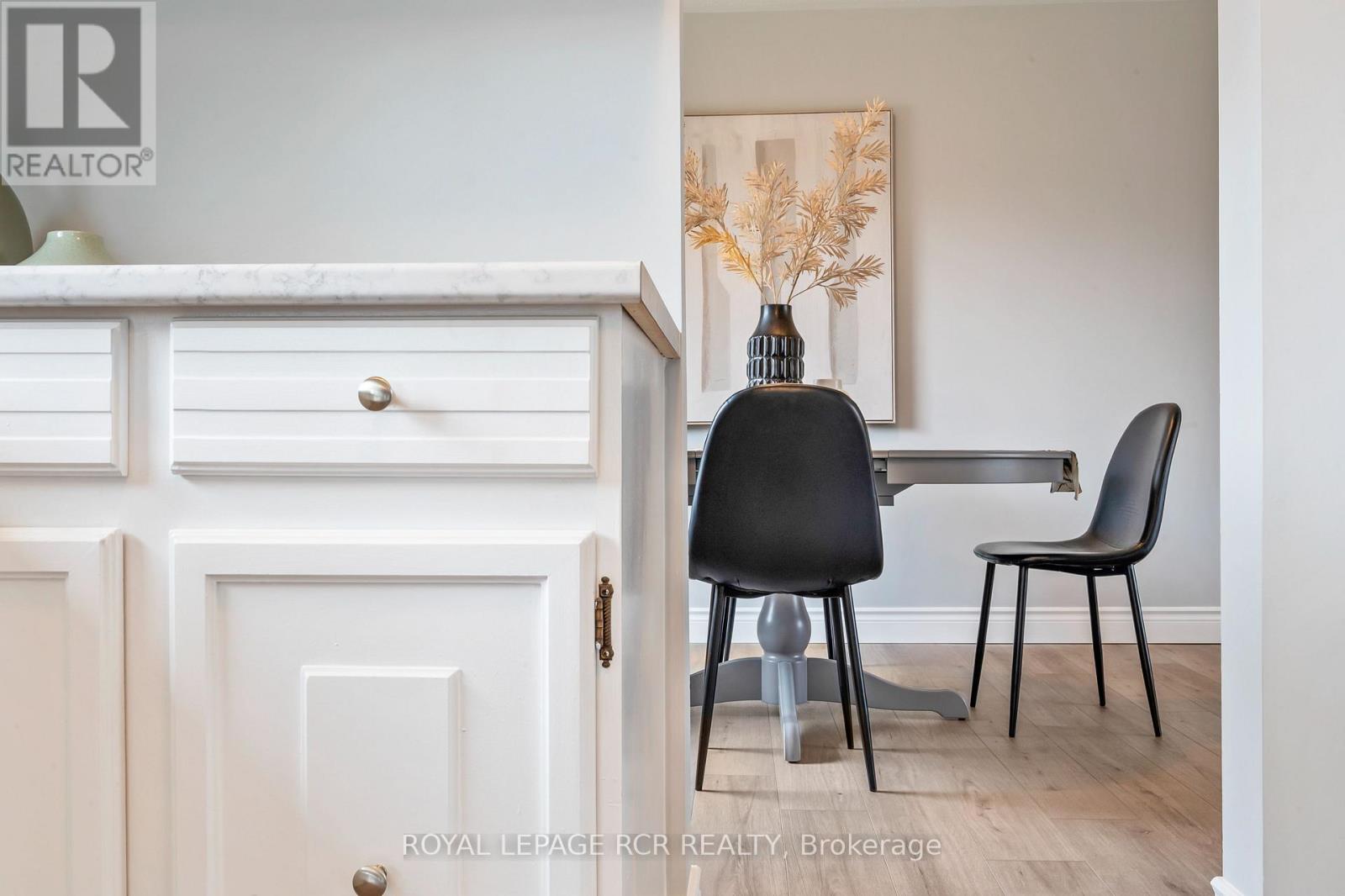 24 Randy Avenue, Mono, Ontario  L9W 2A3 - Photo 7 - X13018904