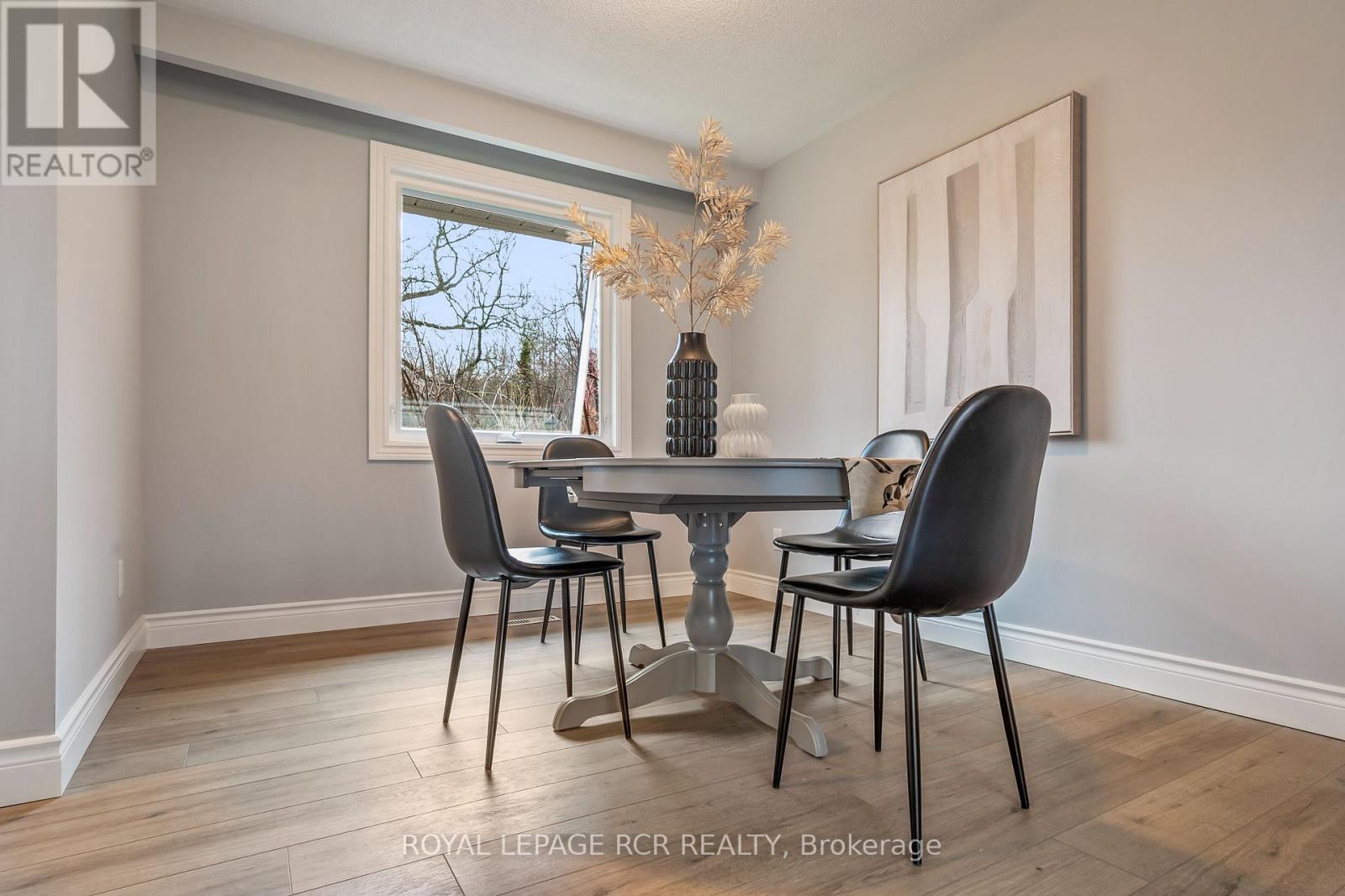 24 Randy Avenue, Mono, Ontario  L9W 2A3 - Photo 8 - X13018904