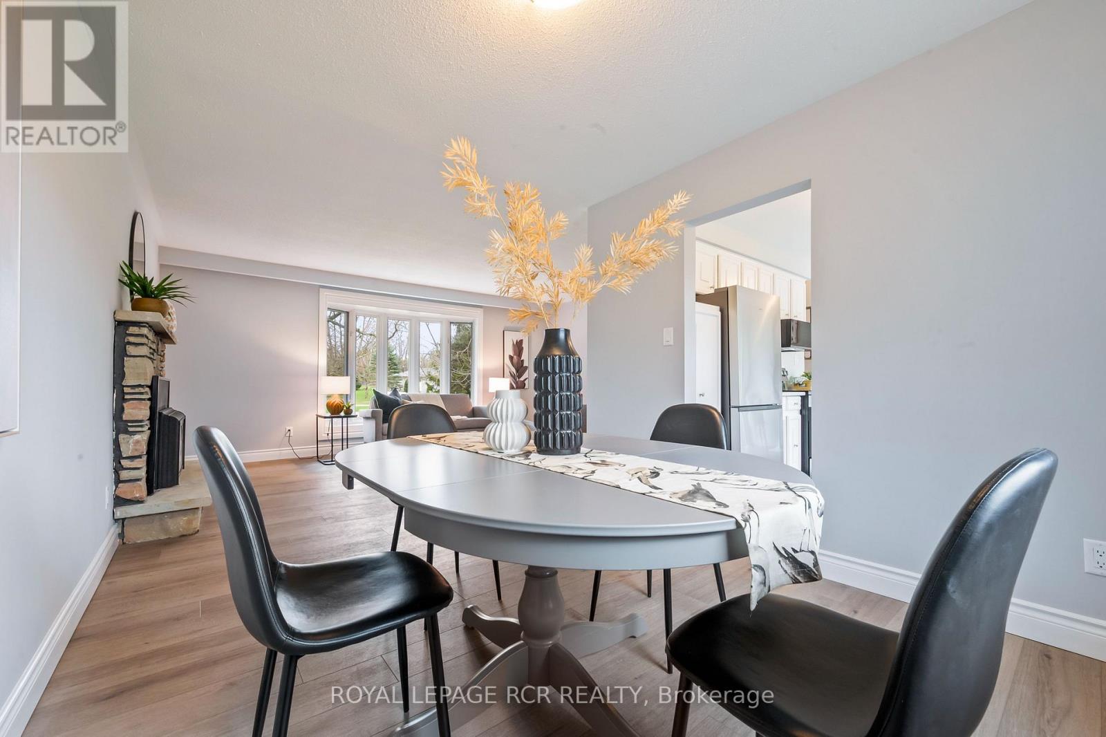 24 Randy Avenue, Mono, Ontario  L9W 2A3 - Photo 9 - X13018904