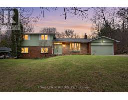 24 RANDY AVENUE, Mono, Ontario