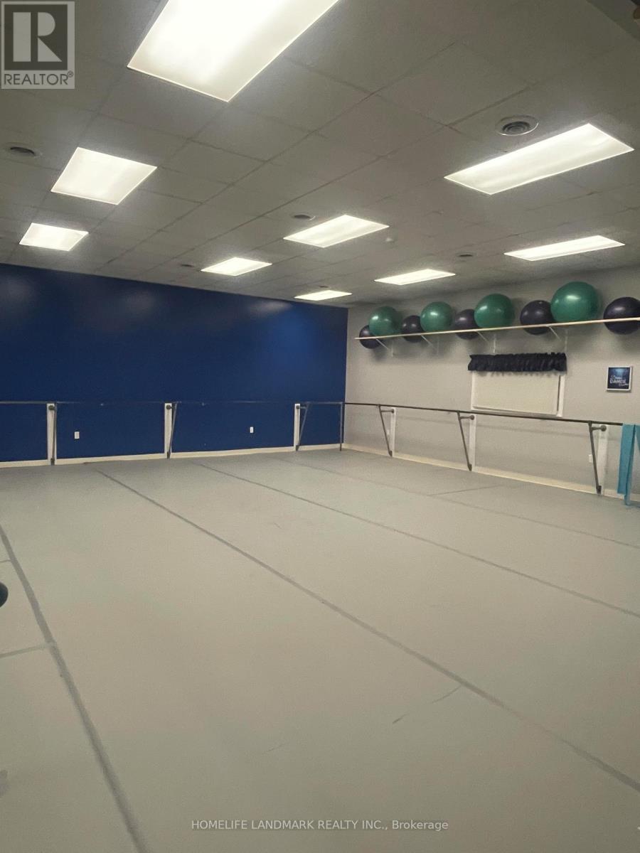 183 Main Street E, Port Colborne, Ontario  L3K 1S5 - Photo 2 - X13018956