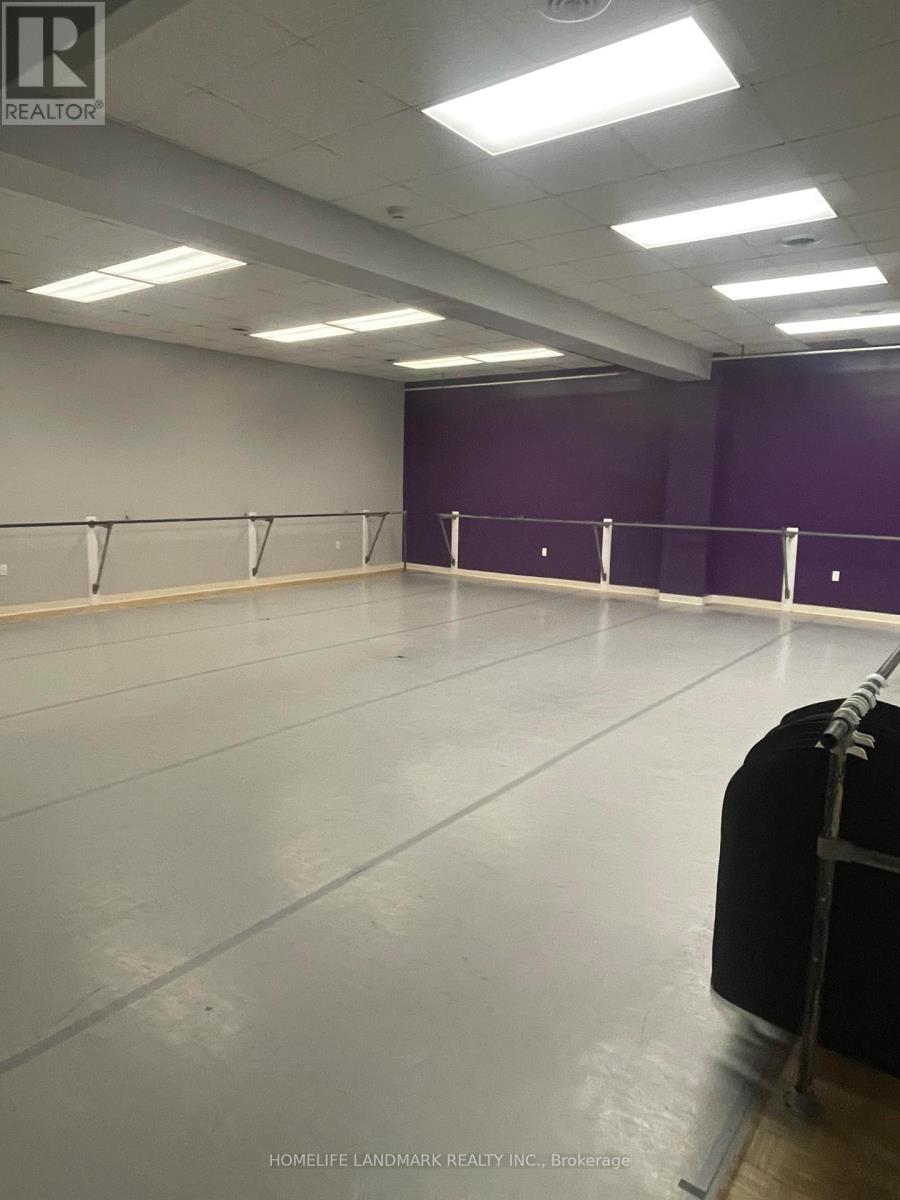 183 Main Street E, Port Colborne, Ontario  L3K 1S5 - Photo 3 - X13018956