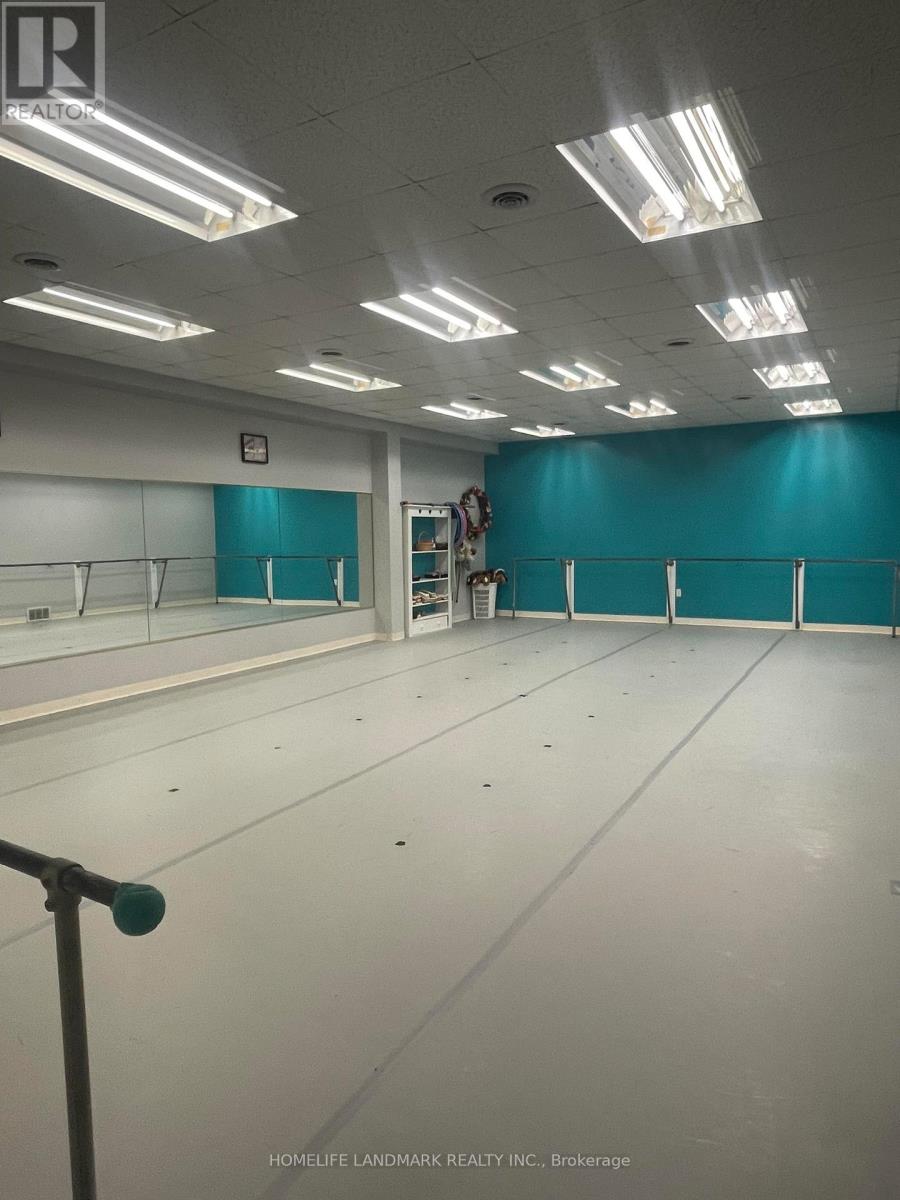 183 Main Street E, Port Colborne, Ontario  L3K 1S5 - Photo 4 - X13018956