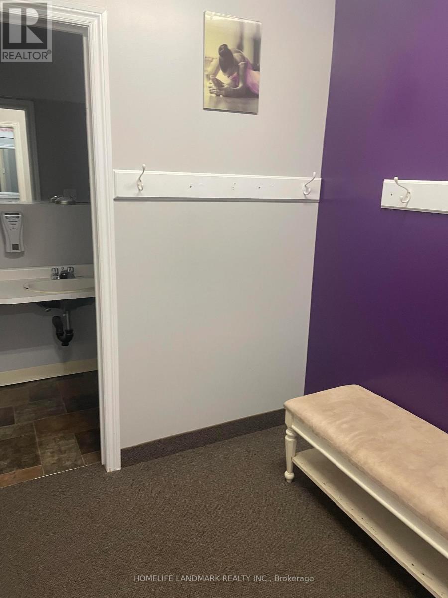 183 Main Street E, Port Colborne, Ontario  L3K 1S5 - Photo 5 - X13018956