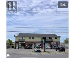 183 MAIN STREET E, Port Colborne, Ontario