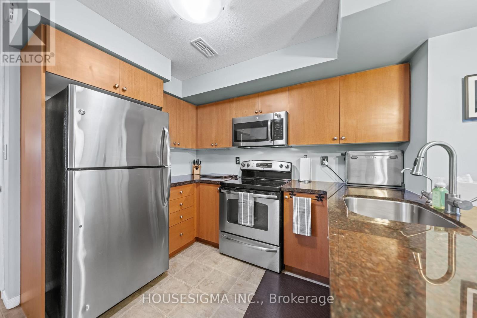 124 - 35 Mountford Drive, Guelph, Ontario  N1E 0G6 - Photo 14 - X13018978