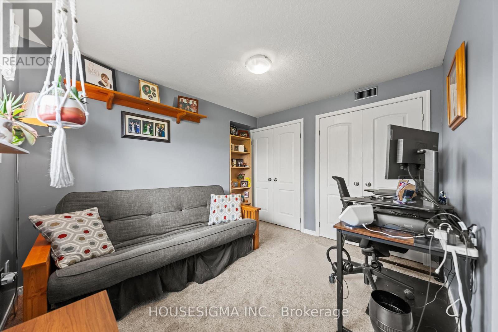 124 - 35 Mountford Drive, Guelph, Ontario  N1E 0G6 - Photo 21 - X13018978