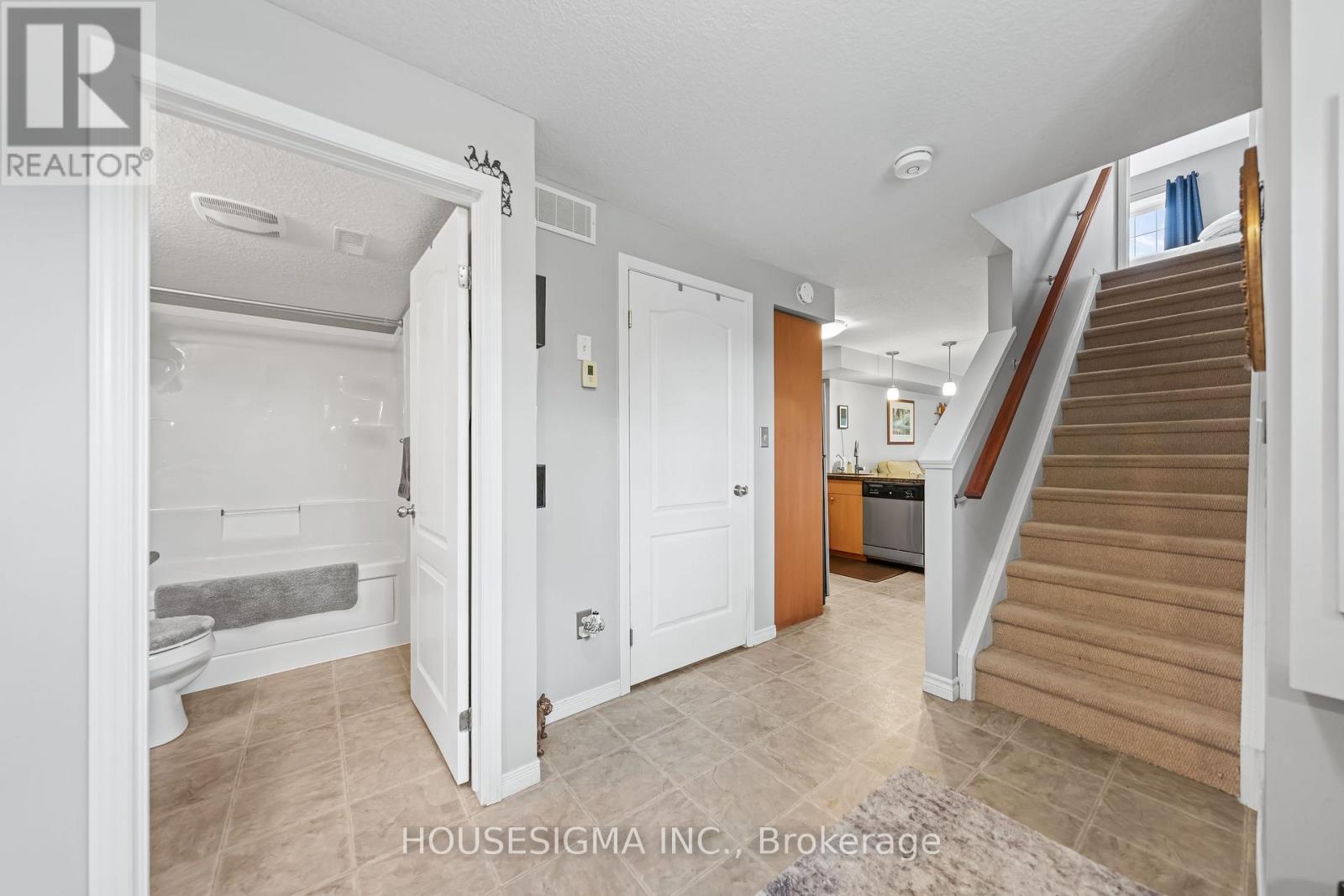 124 - 35 Mountford Drive, Guelph, Ontario  N1E 0G6 - Photo 29 - X13018978