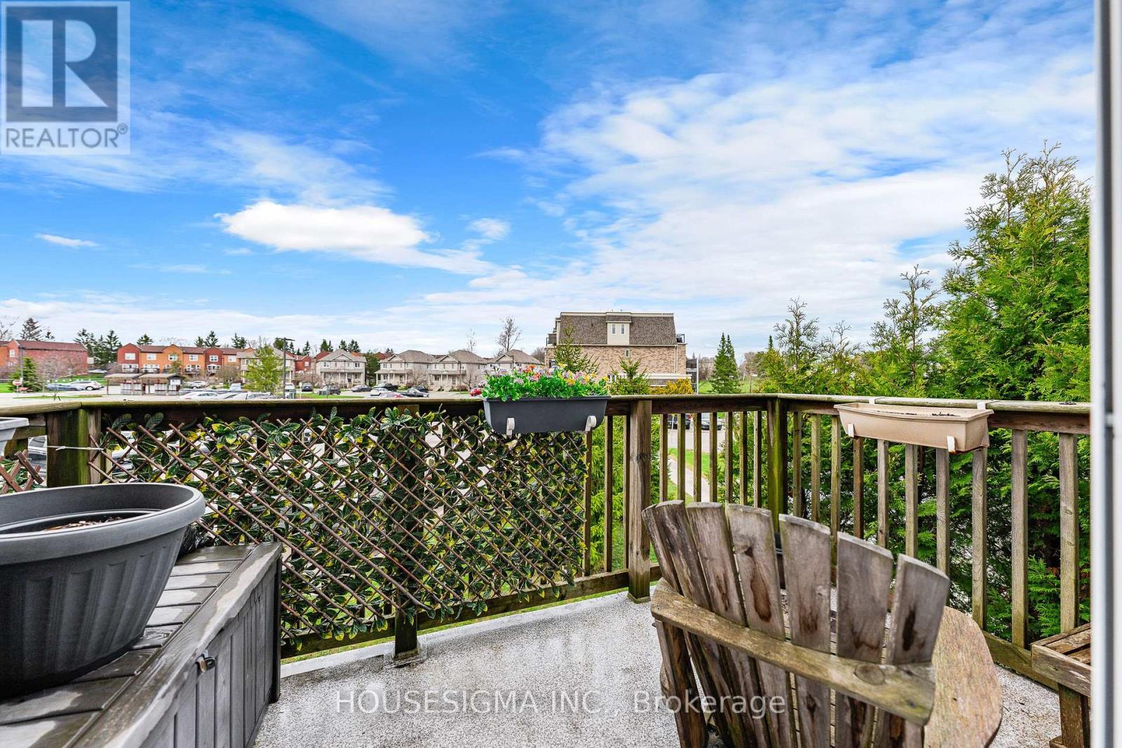 124 - 35 Mountford Drive, Guelph, Ontario  N1E 0G6 - Photo 31 - X13018978