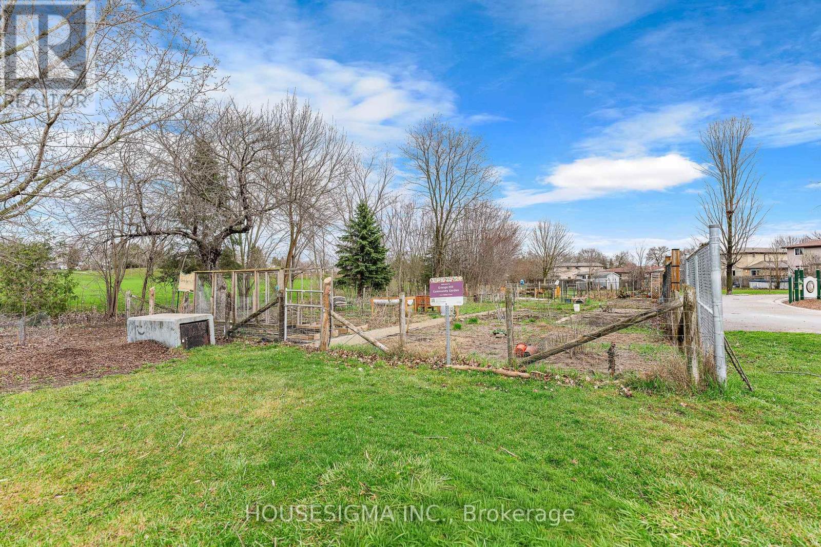 124 - 35 Mountford Drive, Guelph, Ontario  N1E 0G6 - Photo 41 - X13018978