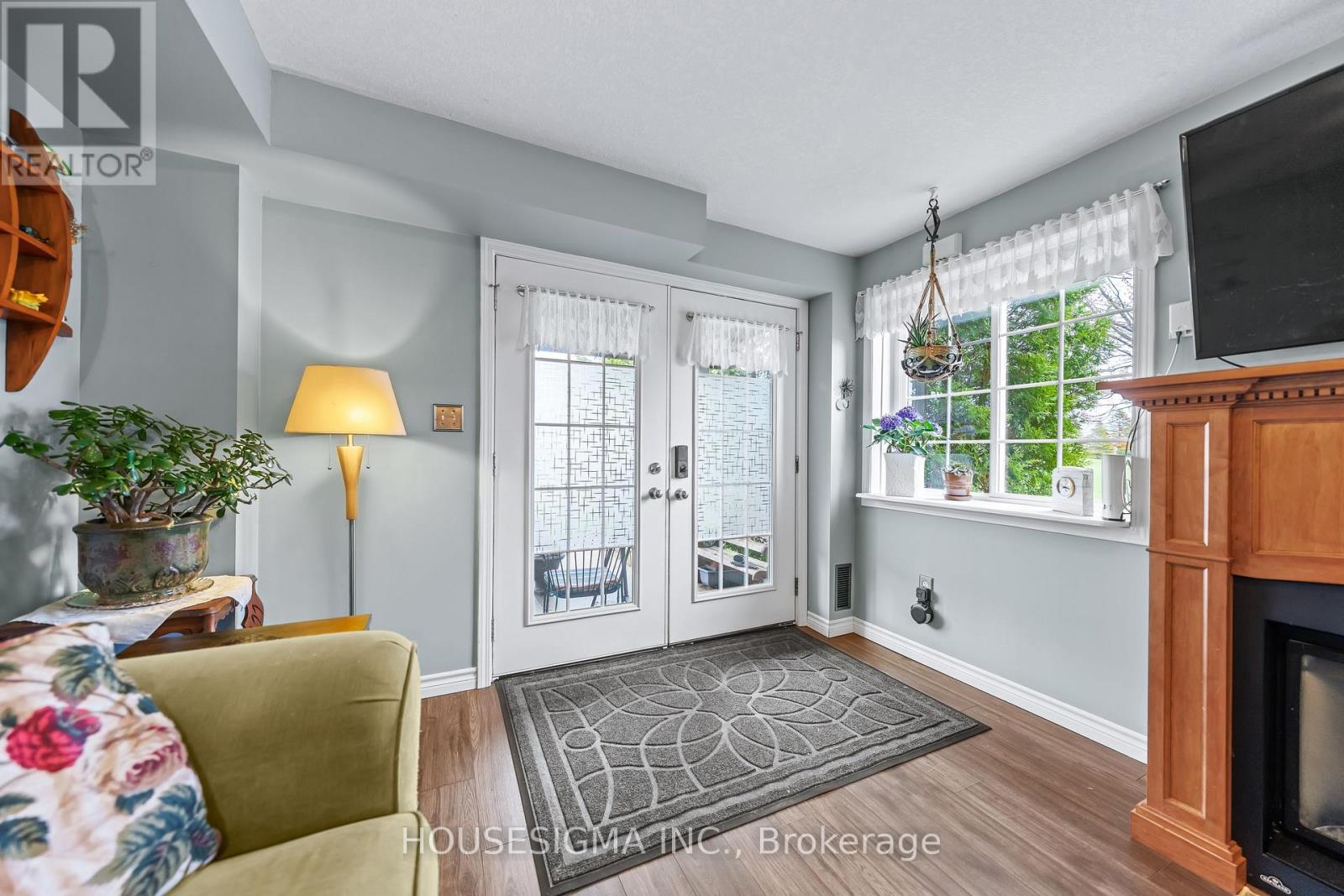 124 - 35 Mountford Drive, Guelph, Ontario  N1E 0G6 - Photo 8 - X13018978