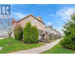 124 - 35 MOUNTFORD DRIVE, Guelph, Ontario