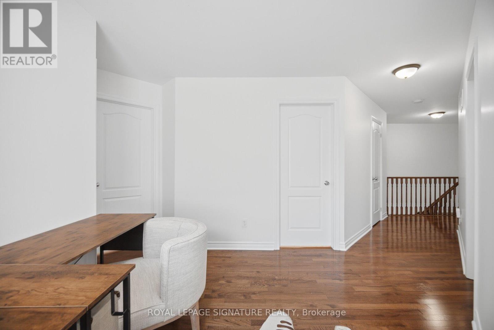 2386 Stone Glen Crescent, Oakville, Ontario  L6M 0C7 - Photo 22 - W13018546