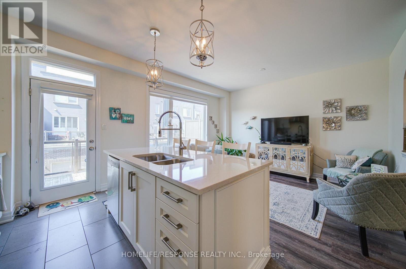 31 - 3023 Creekshore Common, Oakville, Ontario  L6M 1L8 - Photo 28 - W13018846