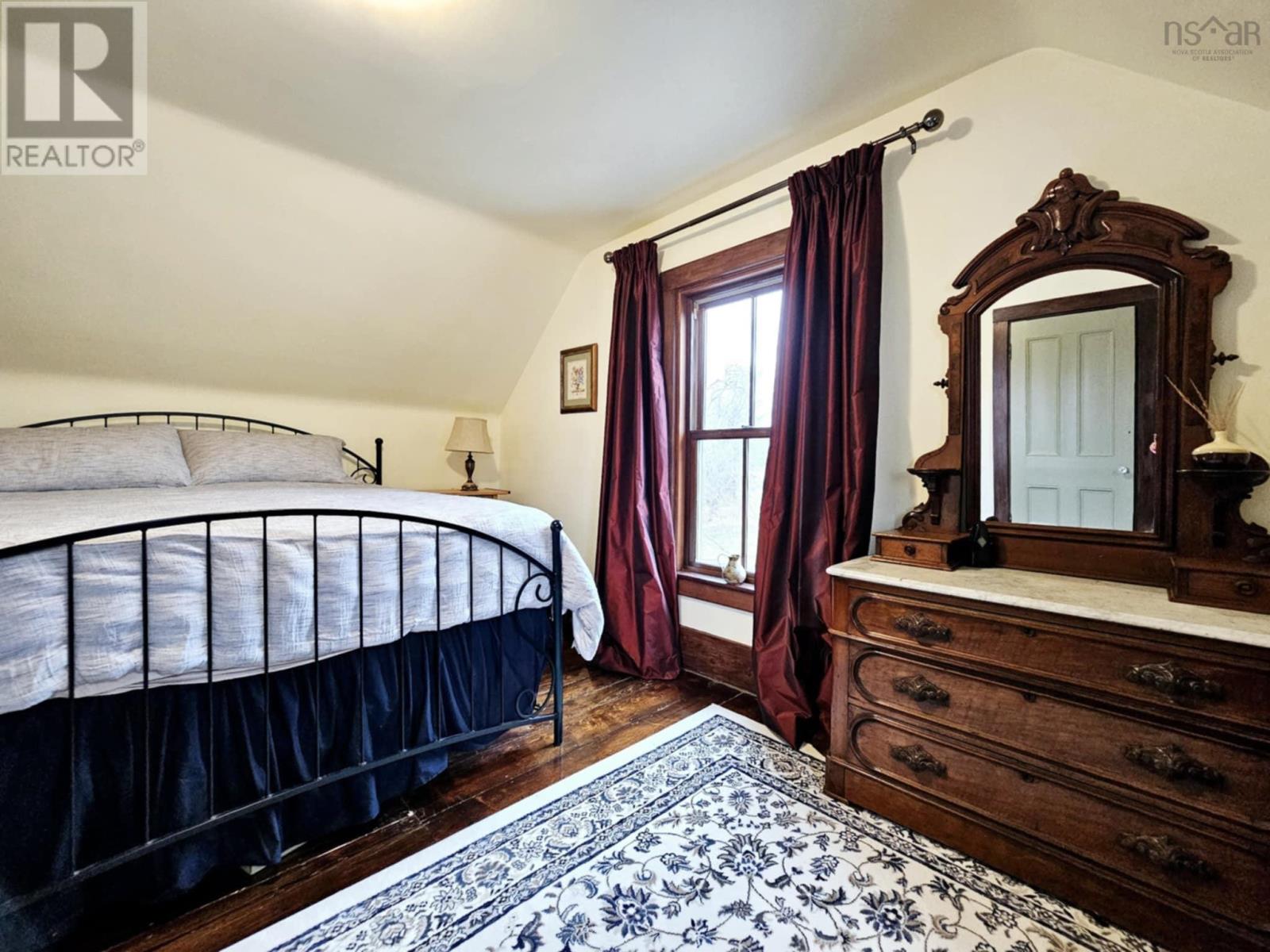 5183 Highway 2, Bass River, Nova Scotia  B0M 1B0 - Photo 45 - 202607938