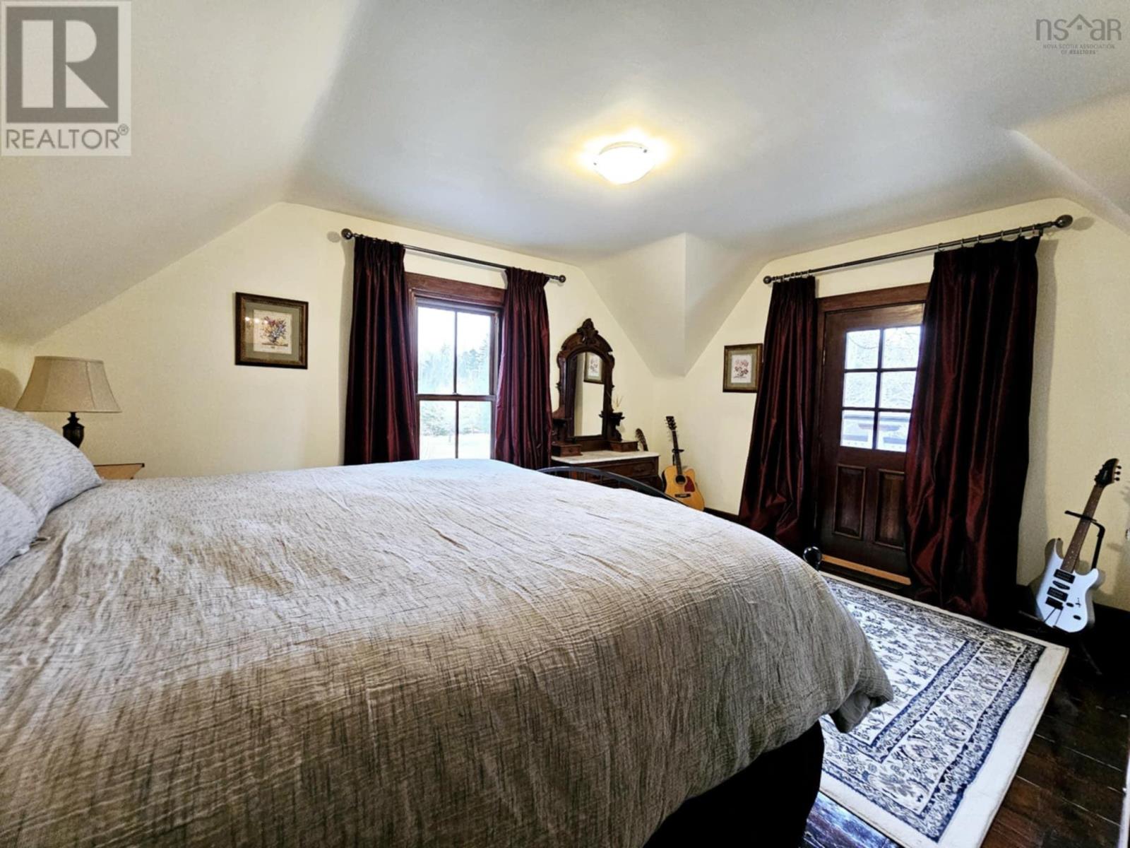 5183 Highway 2, Bass River, Nova Scotia  B0M 1B0 - Photo 47 - 202607938