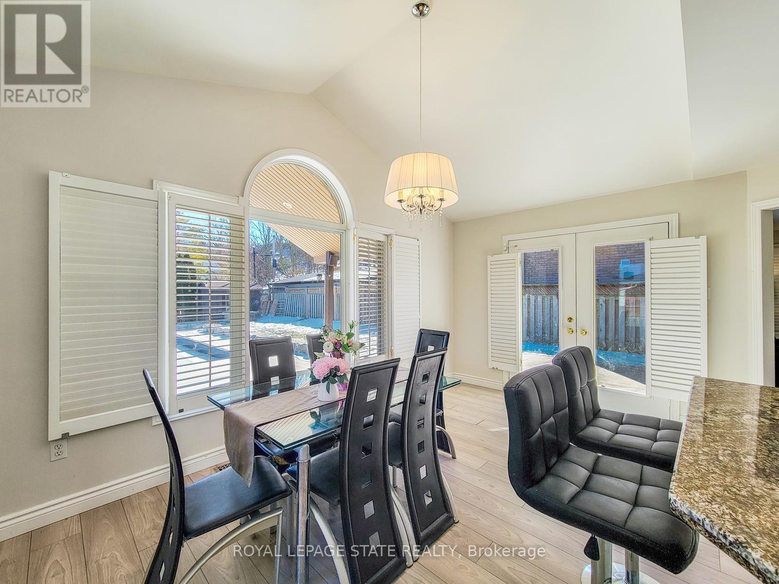 86 Margaret Avenue, Hamilton, Ontario  L8G 3G5 - Photo 12 - X13009680