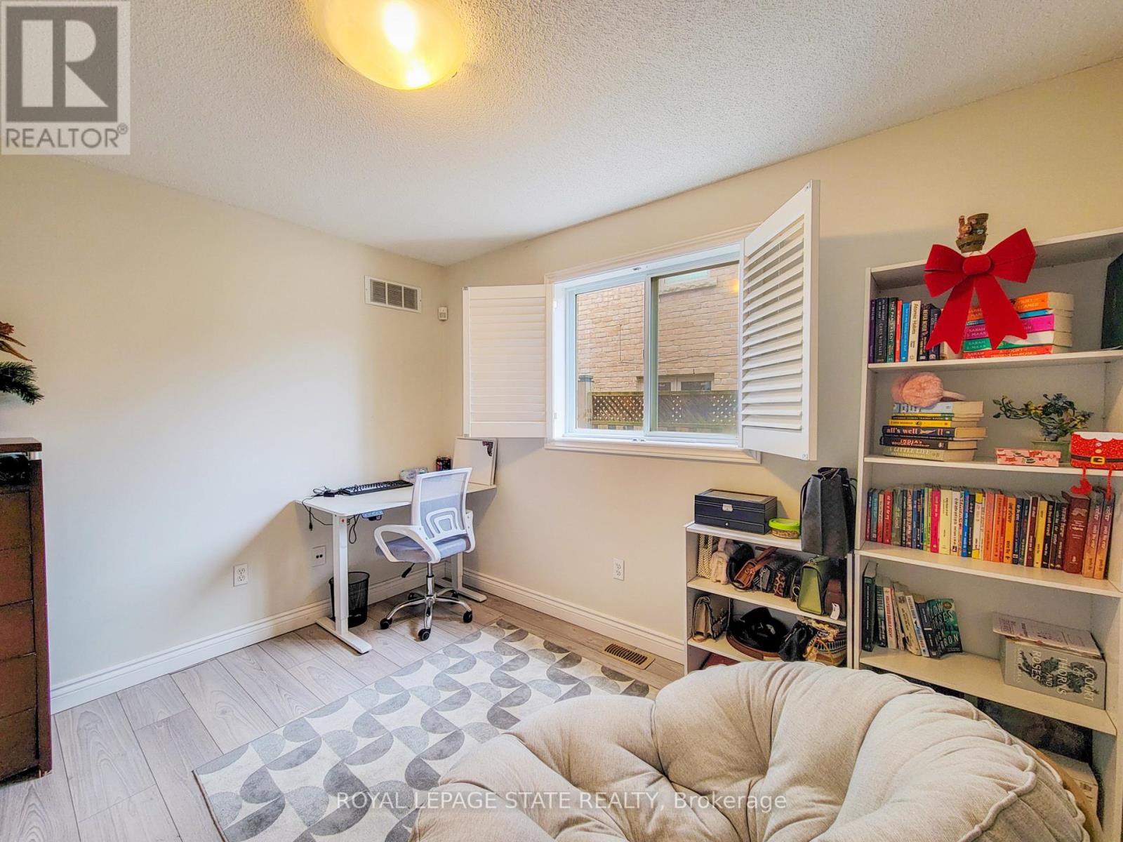 86 Margaret Avenue, Hamilton, Ontario  L8G 3G5 - Photo 14 - X13009680