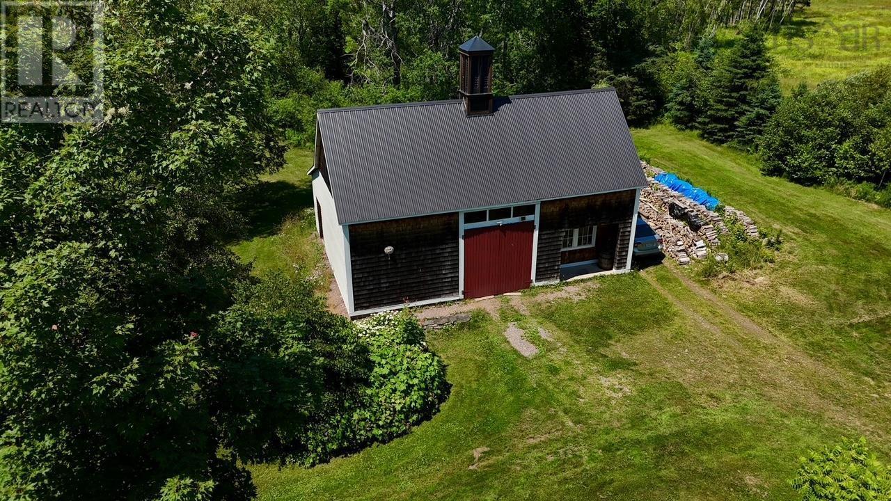 5183 Highway 2, Bass River, Nova Scotia  B0M 1B0 - Photo 7 - 202607938