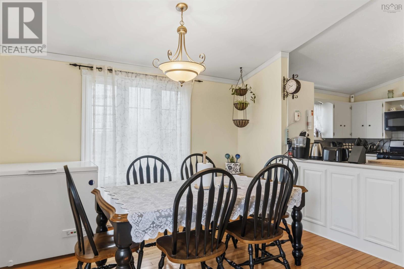 7140 Highway 201, South Williamston, Nova Scotia  B0S 1M0 - Photo 12 - 202607960