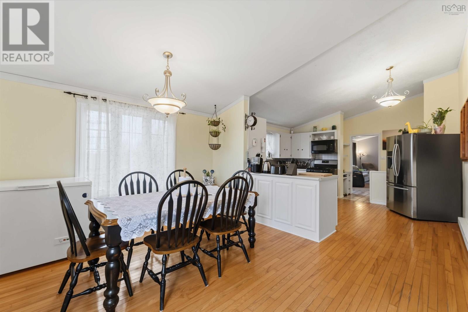 7140 Highway 201, South Williamston, Nova Scotia  B0S 1M0 - Photo 11 - 202607960