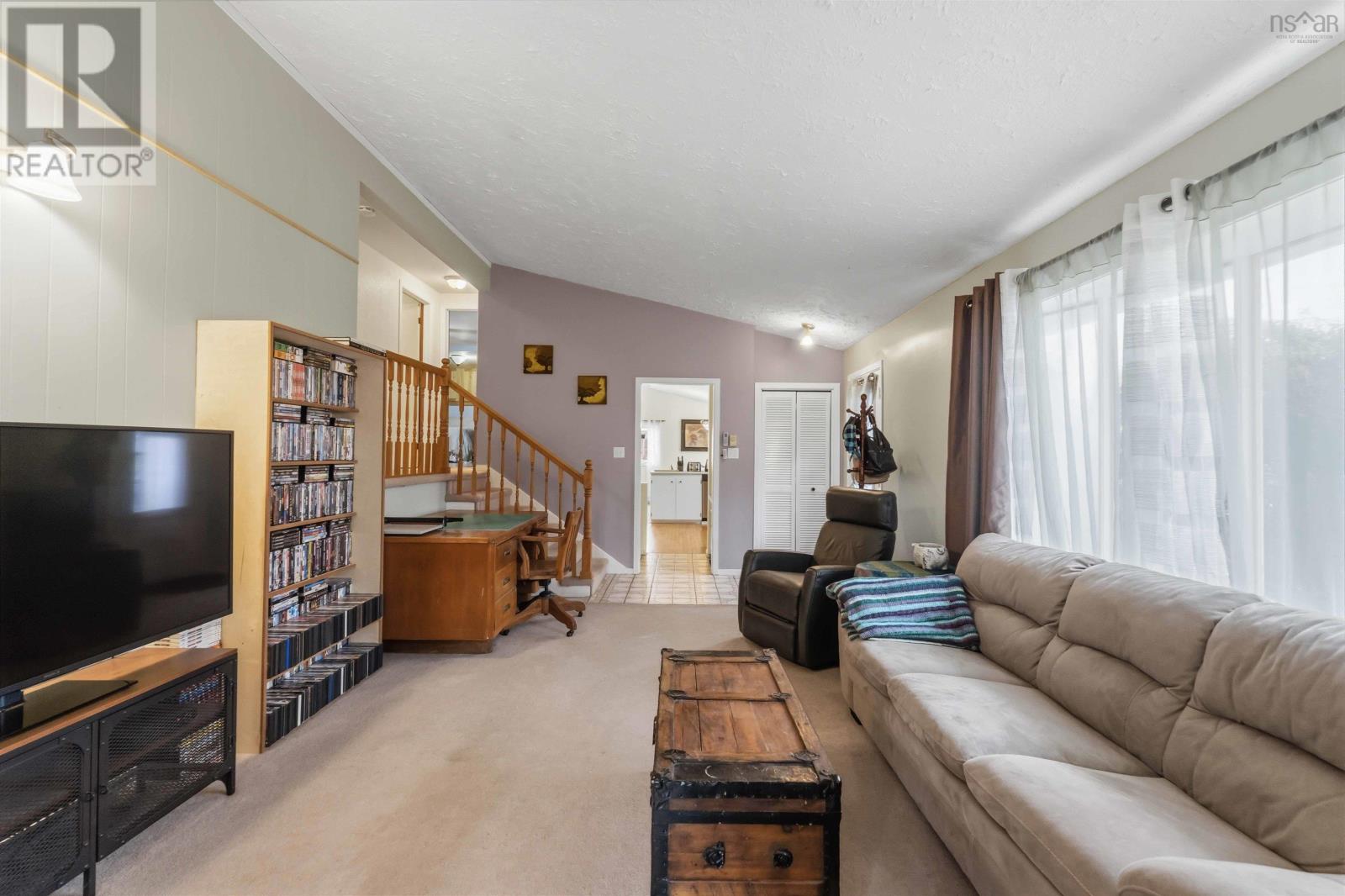 7140 Highway 201, South Williamston, Nova Scotia  B0S 1M0 - Photo 10 - 202607960