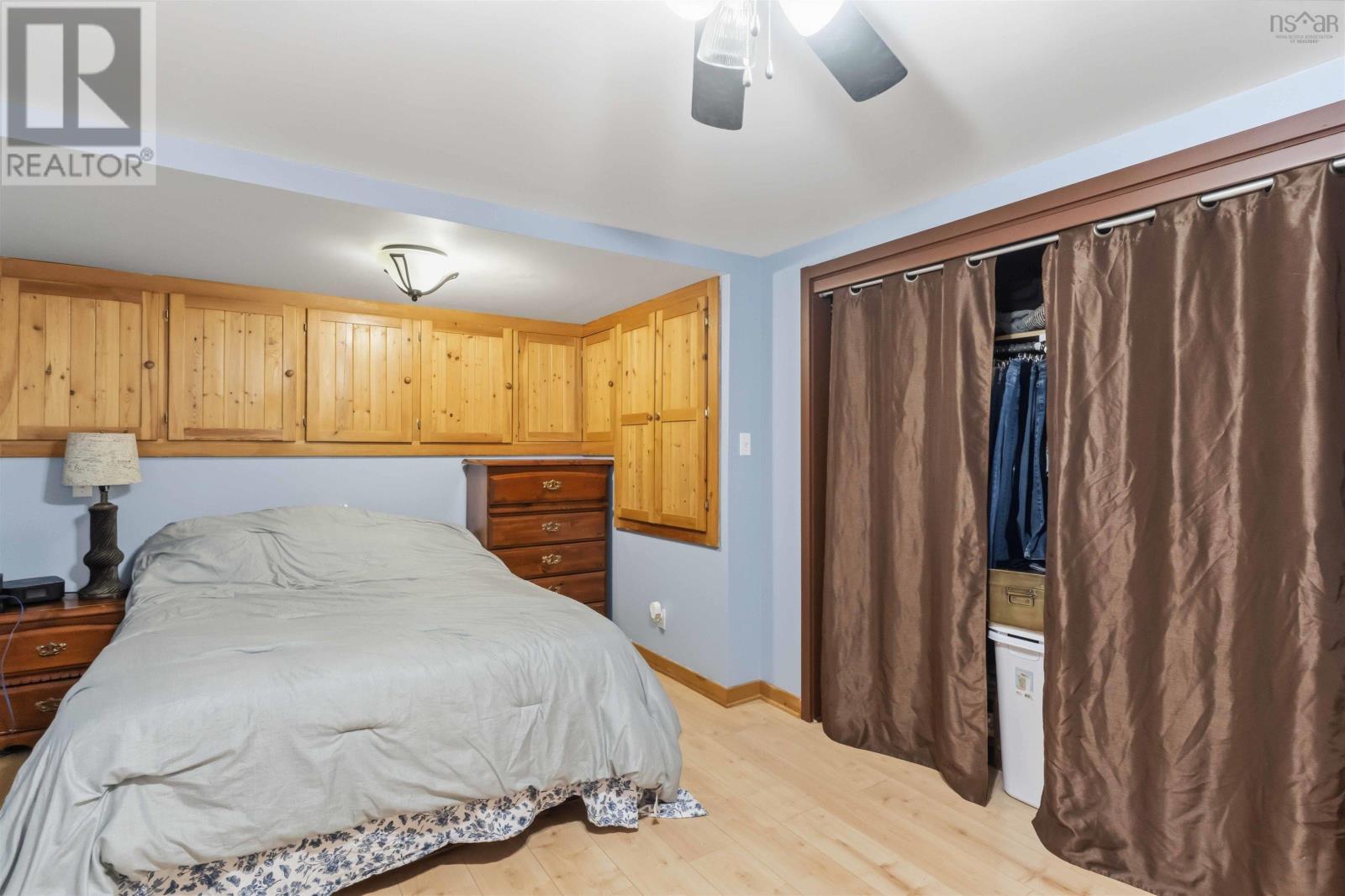 7140 Highway 201, South Williamston, Nova Scotia  B0S 1M0 - Photo 27 - 202607960