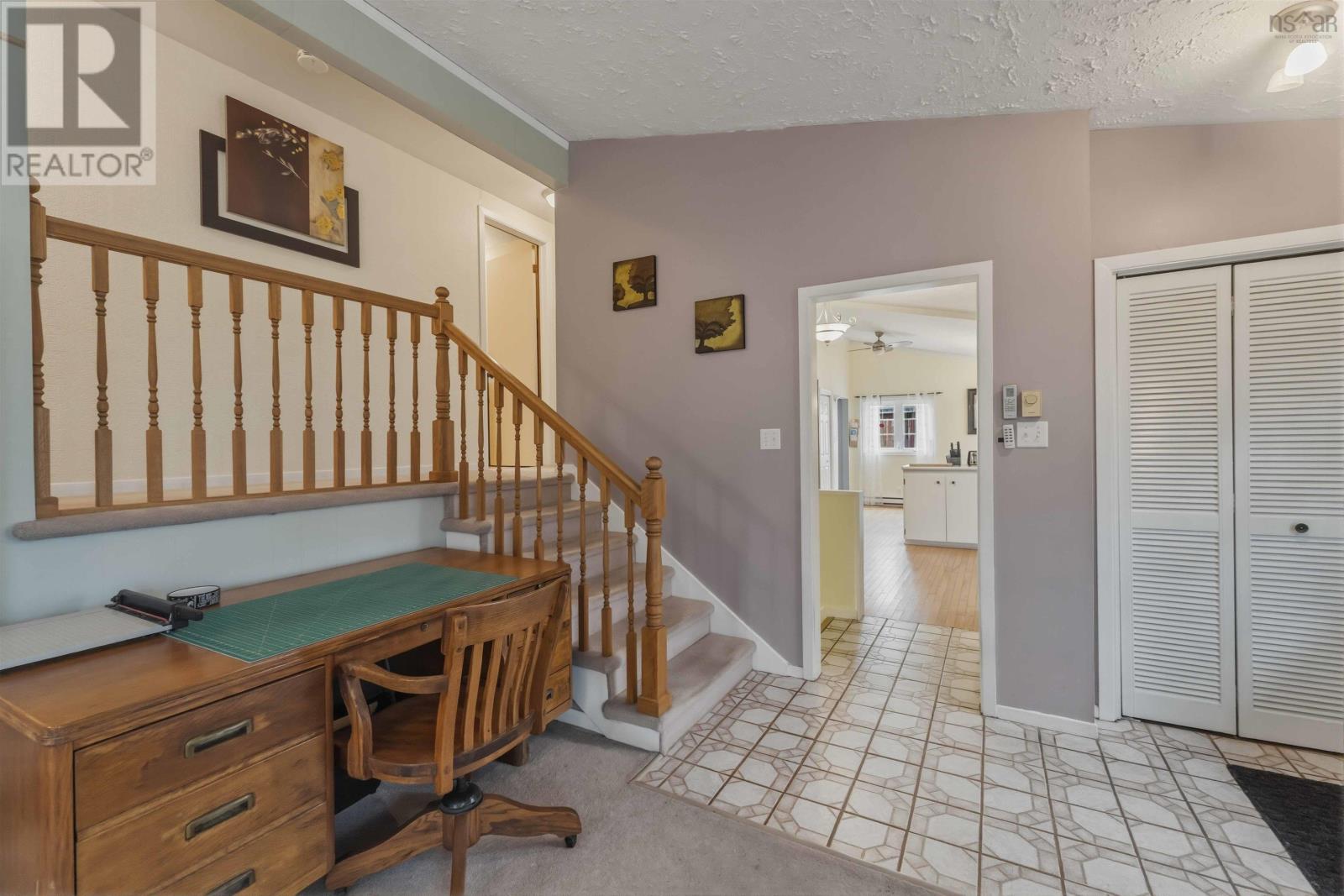 7140 Highway 201, South Williamston, Nova Scotia  B0S 1M0 - Photo 21 - 202607960