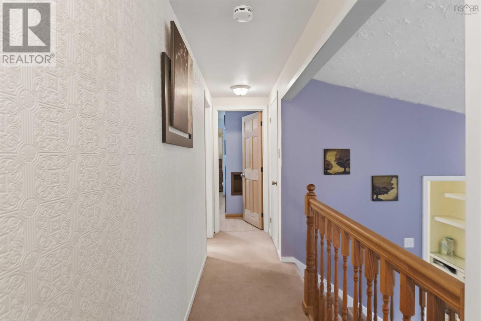 7140 Highway 201, South Williamston, Nova Scotia  B0S 1M0 - Photo 25 - 202607960