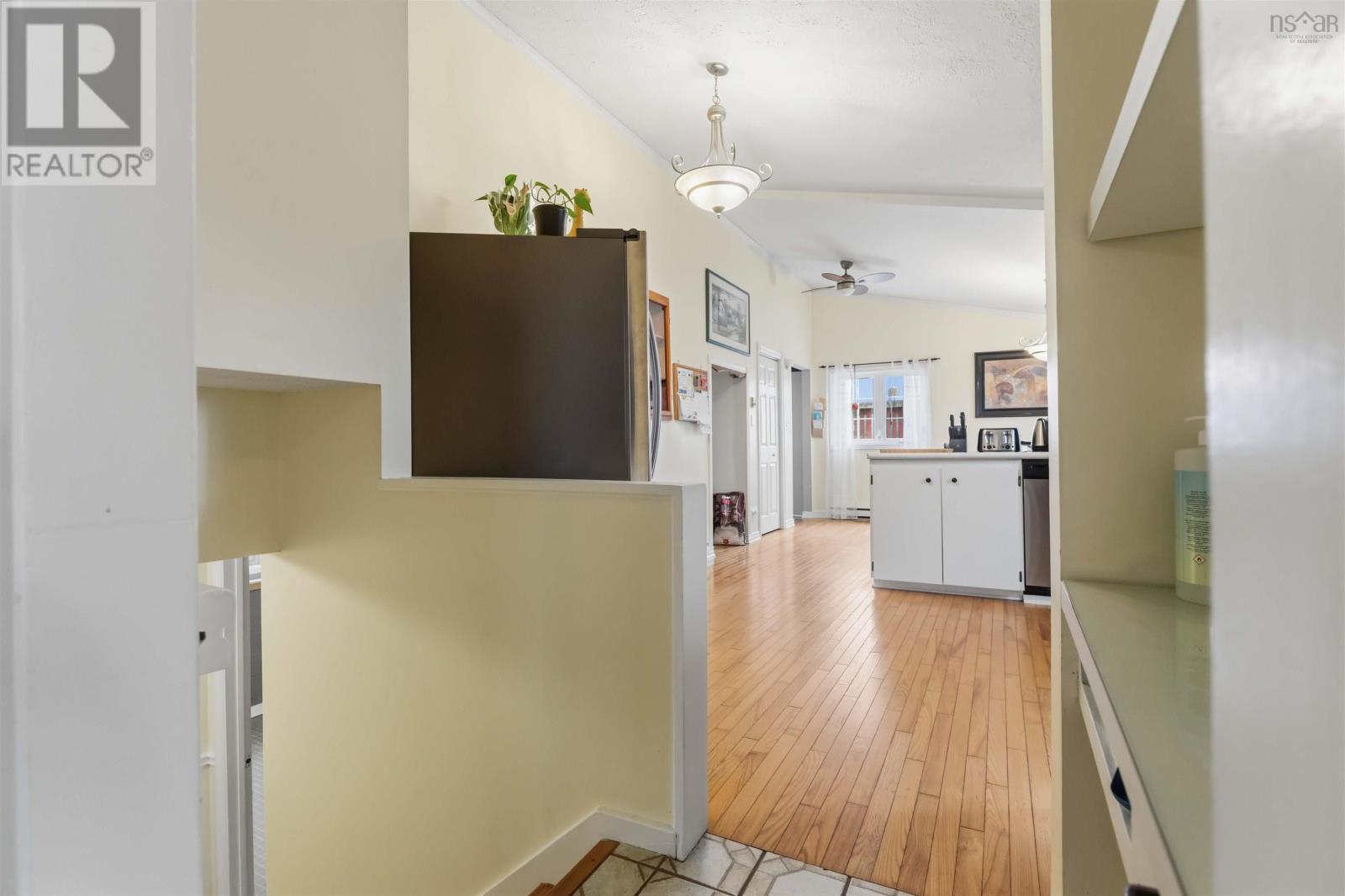 7140 Highway 201, South Williamston, Nova Scotia  B0S 1M0 - Photo 19 - 202607960