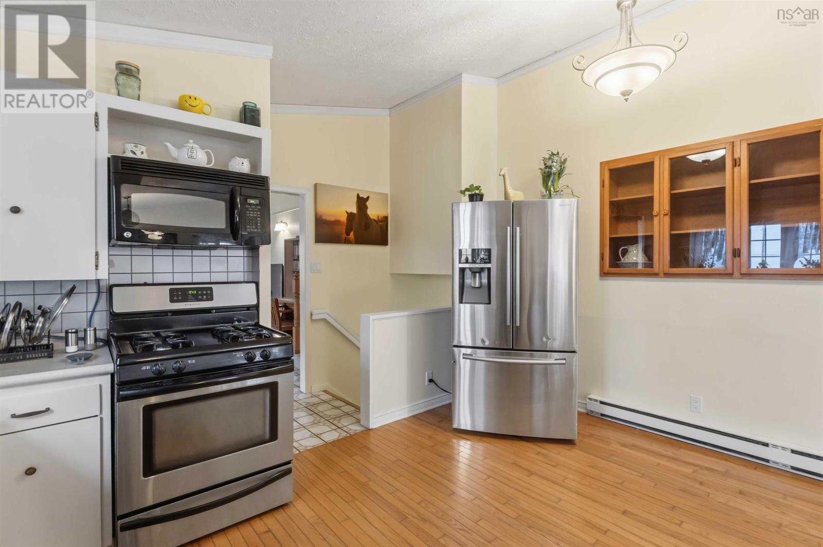 7140 Highway 201, South Williamston, Nova Scotia  B0S 1M0 - Photo 15 - 202607960