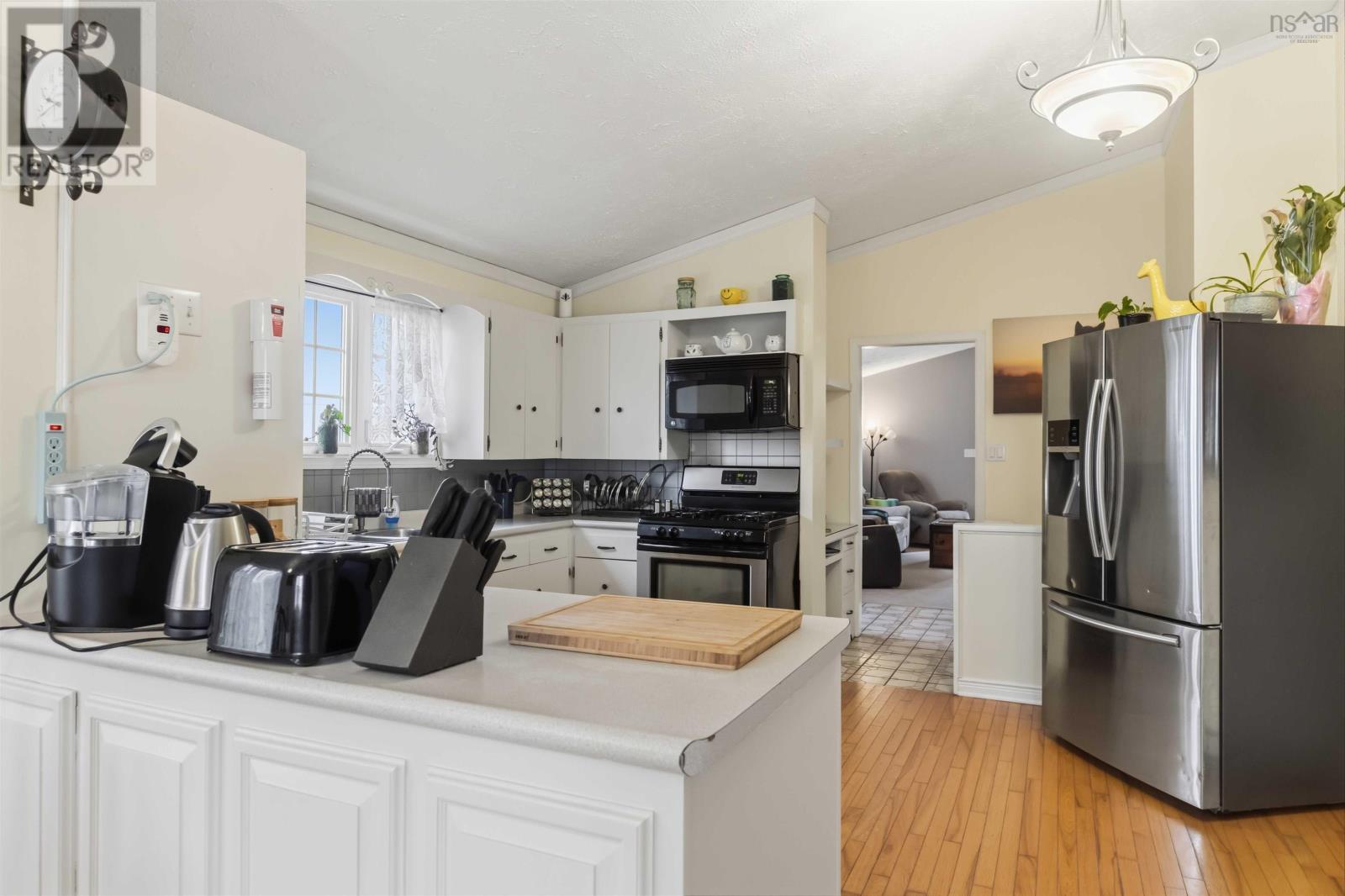 7140 Highway 201, South Williamston, Nova Scotia  B0S 1M0 - Photo 13 - 202607960