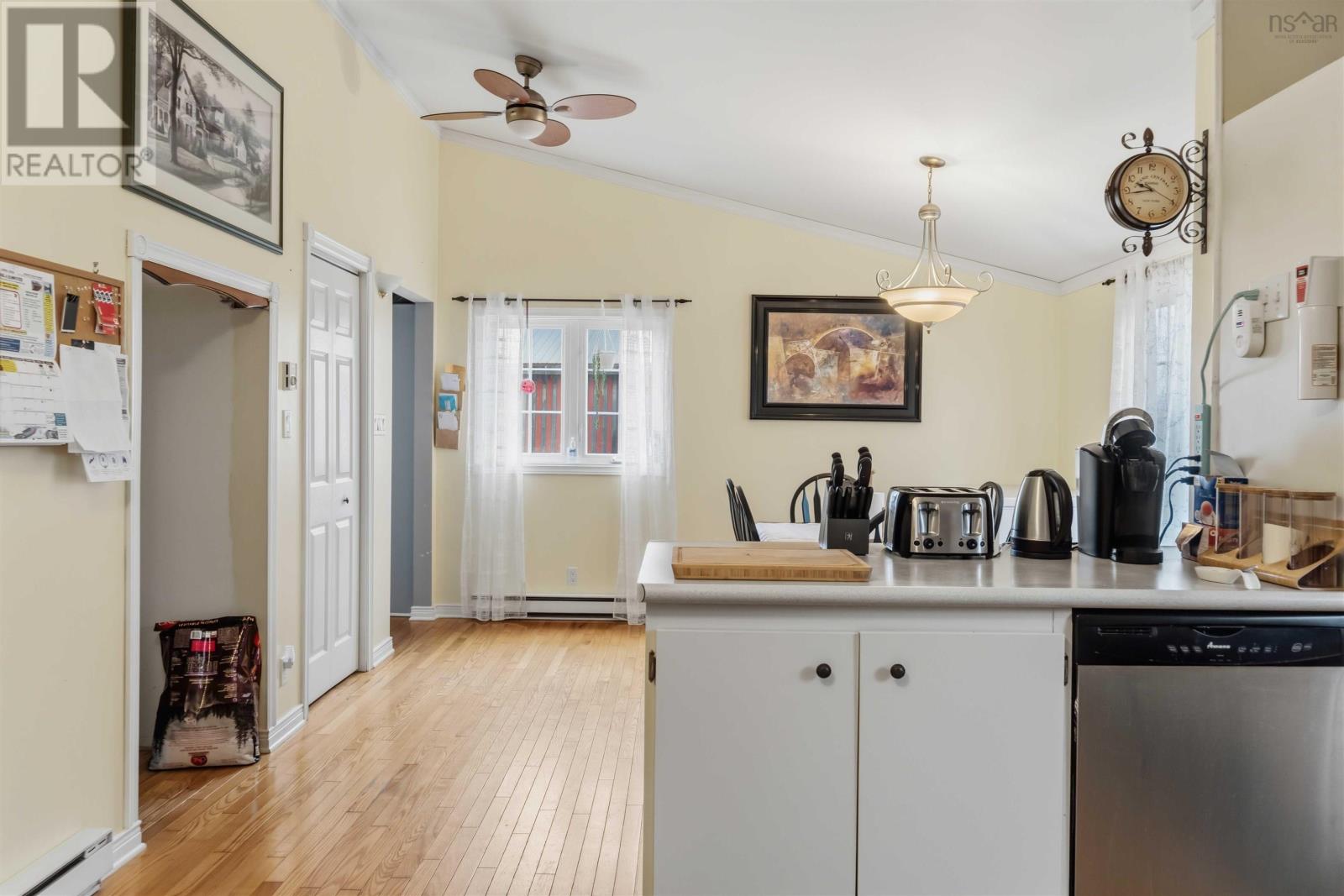 7140 Highway 201, South Williamston, Nova Scotia  B0S 1M0 - Photo 16 - 202607960