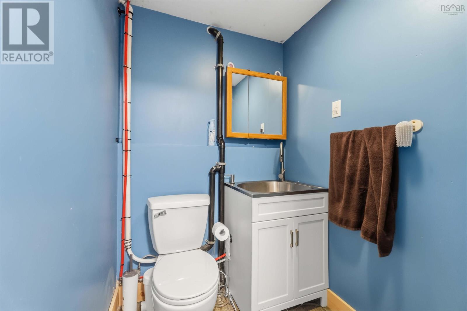 7140 Highway 201, South Williamston, Nova Scotia  B0S 1M0 - Photo 31 - 202607960