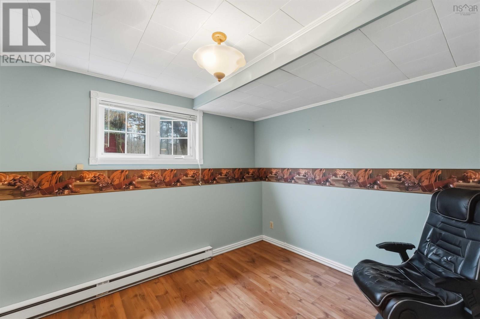 7140 Highway 201, South Williamston, Nova Scotia  B0S 1M0 - Photo 38 - 202607960