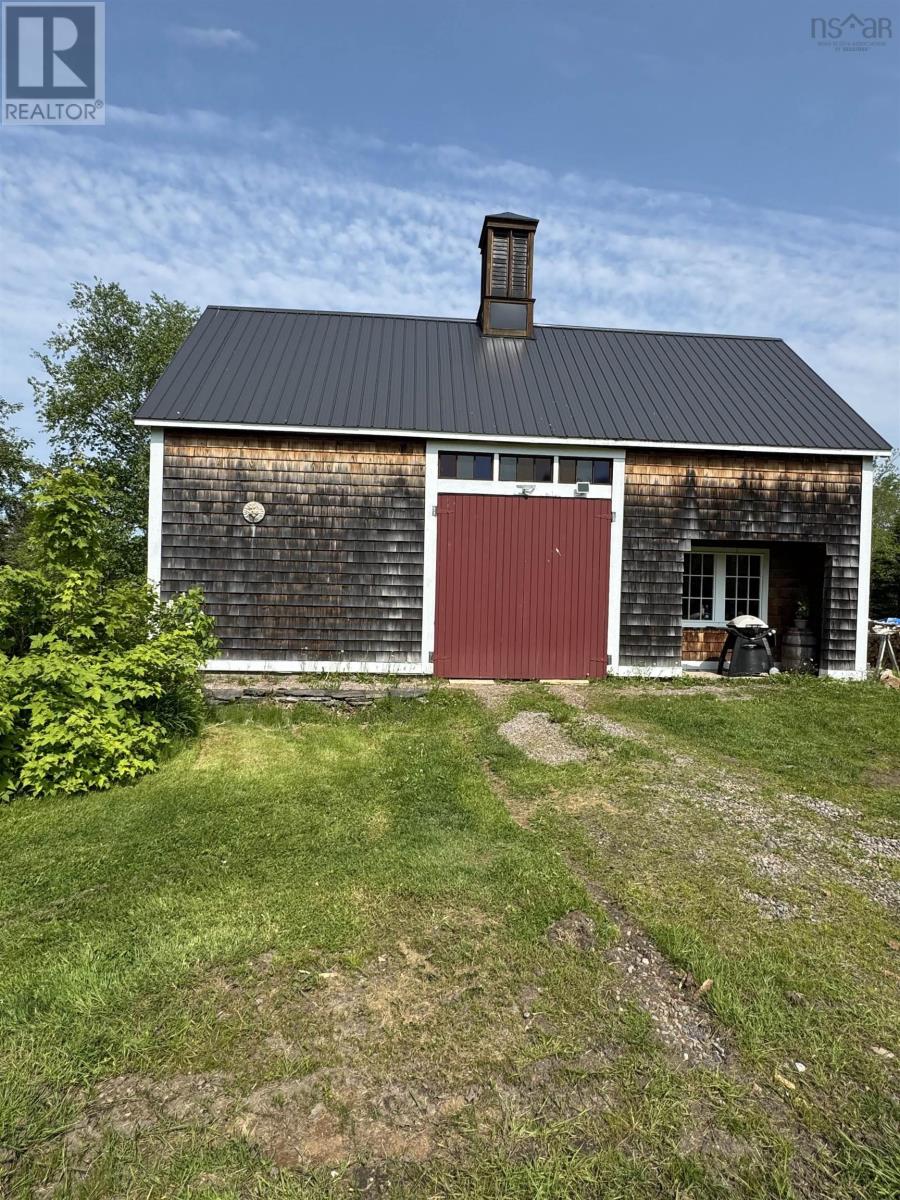 5183 Highway 2, Bass River, Nova Scotia  B0M 1B0 - Photo 8 - 202607938