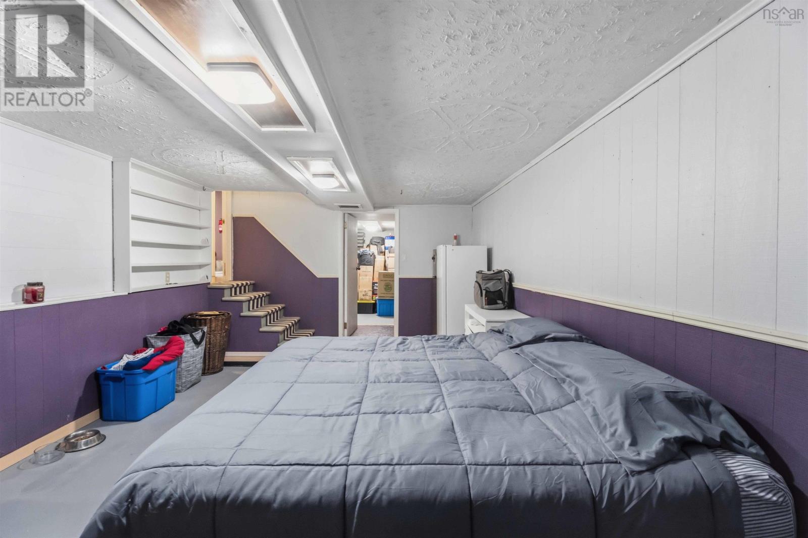 7140 Highway 201, South Williamston, Nova Scotia  B0S 1M0 - Photo 35 - 202607960