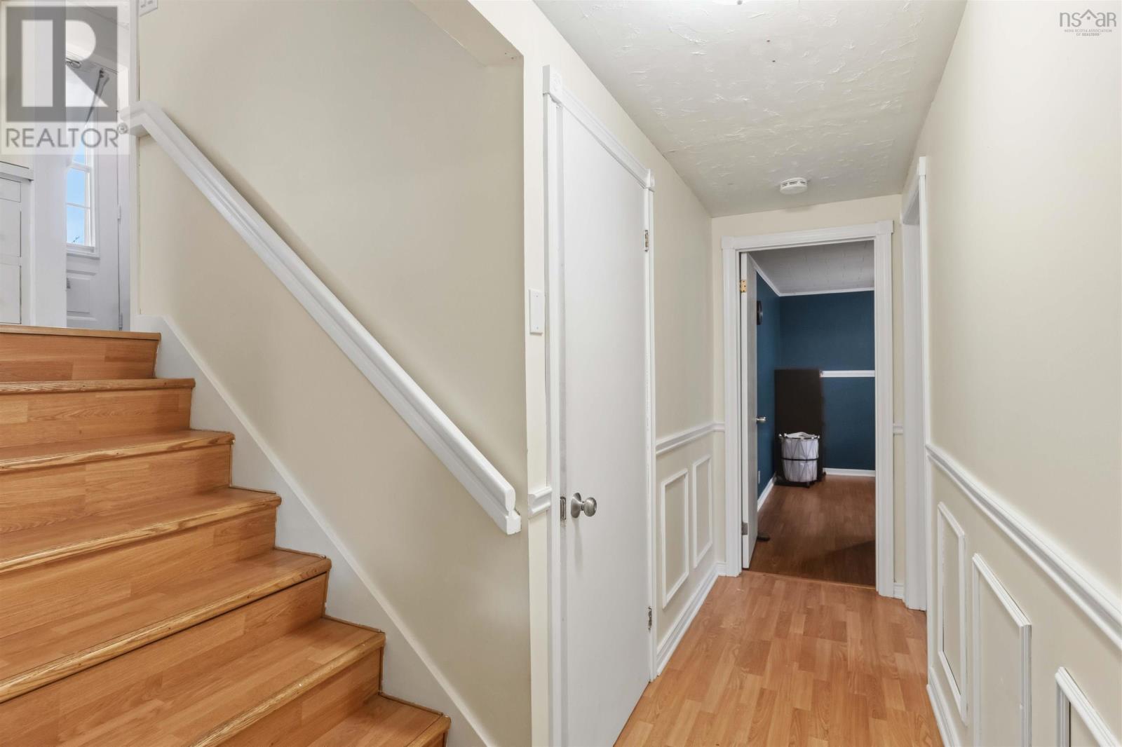 7140 Highway 201, South Williamston, Nova Scotia  B0S 1M0 - Photo 30 - 202607960