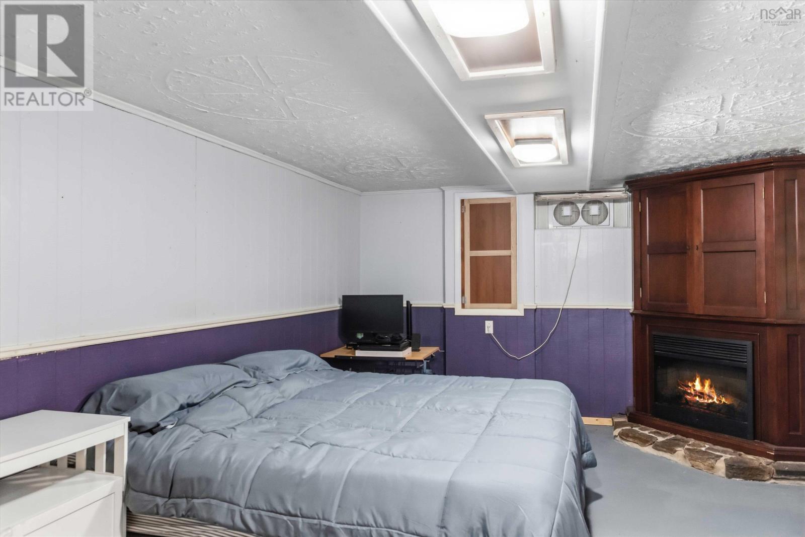 7140 Highway 201, South Williamston, Nova Scotia  B0S 1M0 - Photo 34 - 202607960