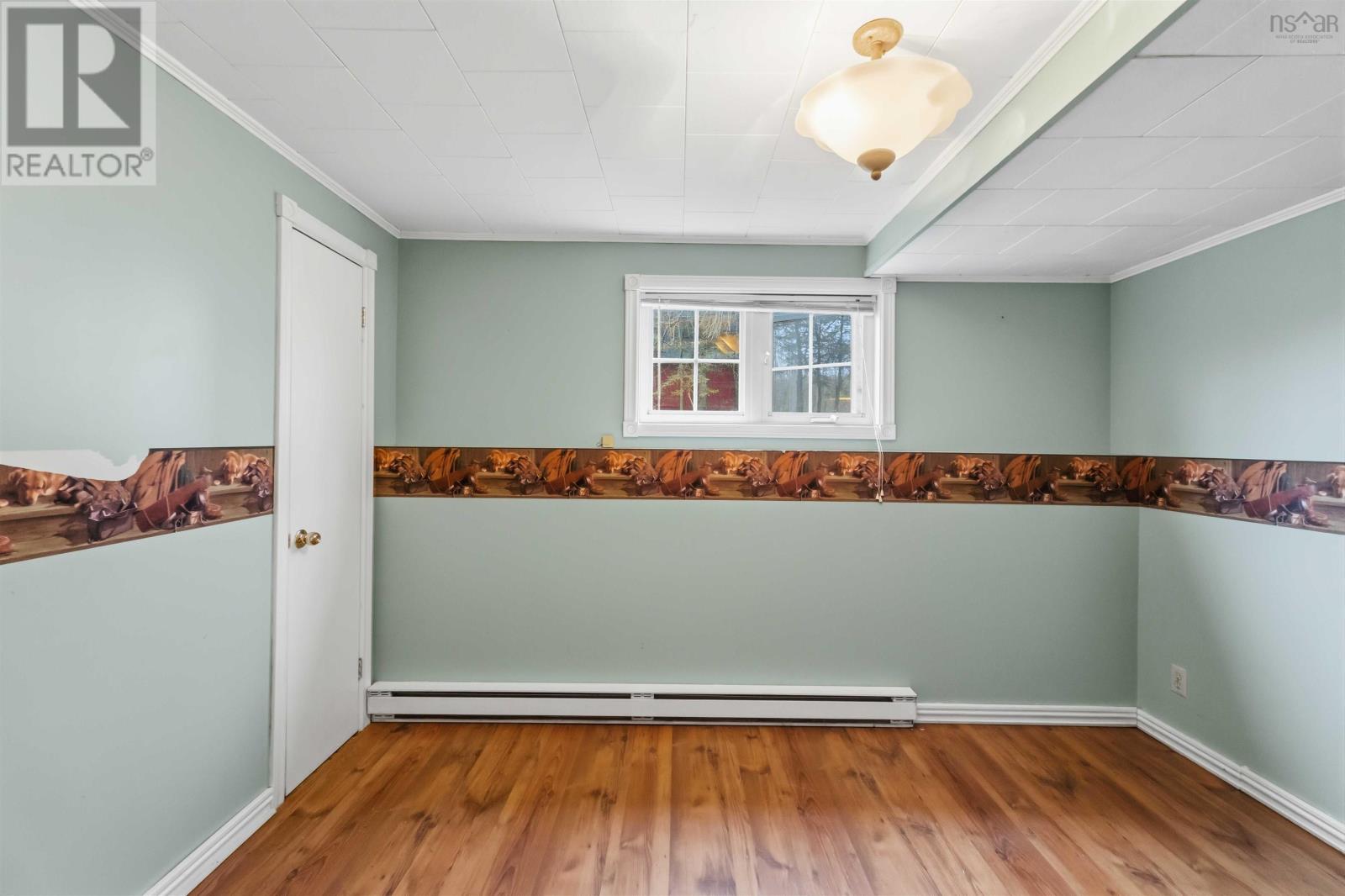 7140 Highway 201, South Williamston, Nova Scotia  B0S 1M0 - Photo 37 - 202607960