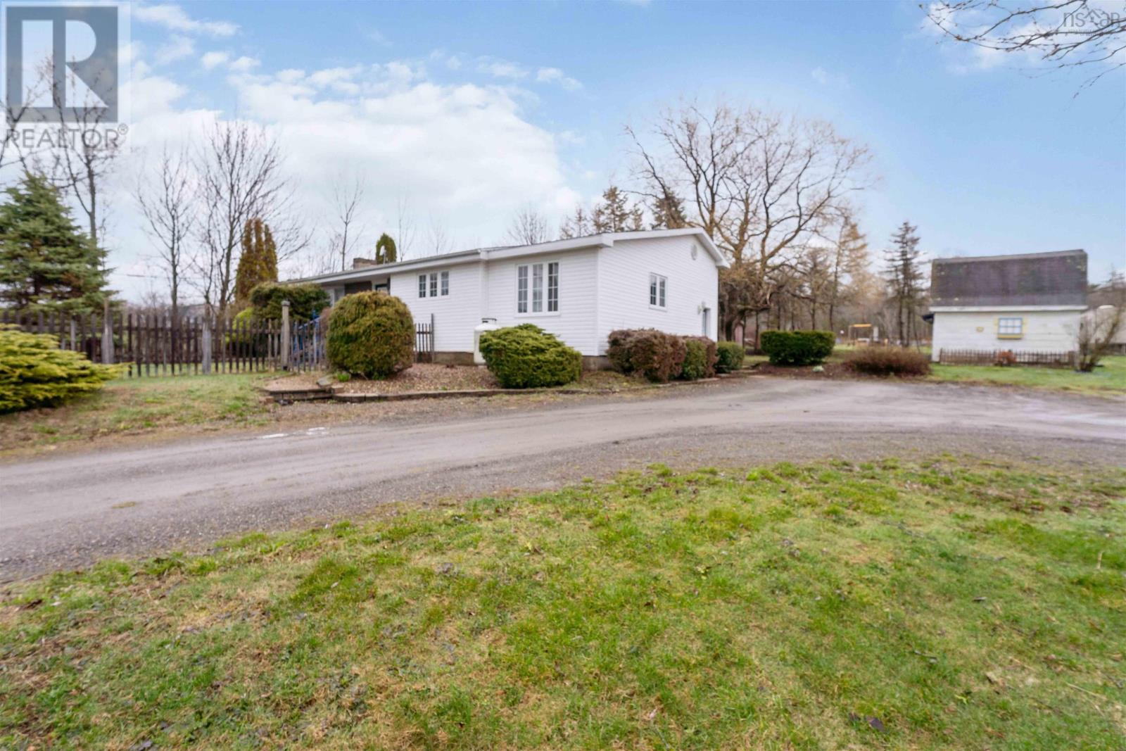 7140 Highway 201, South Williamston, Nova Scotia  B0S 1M0 - Photo 3 - 202607960