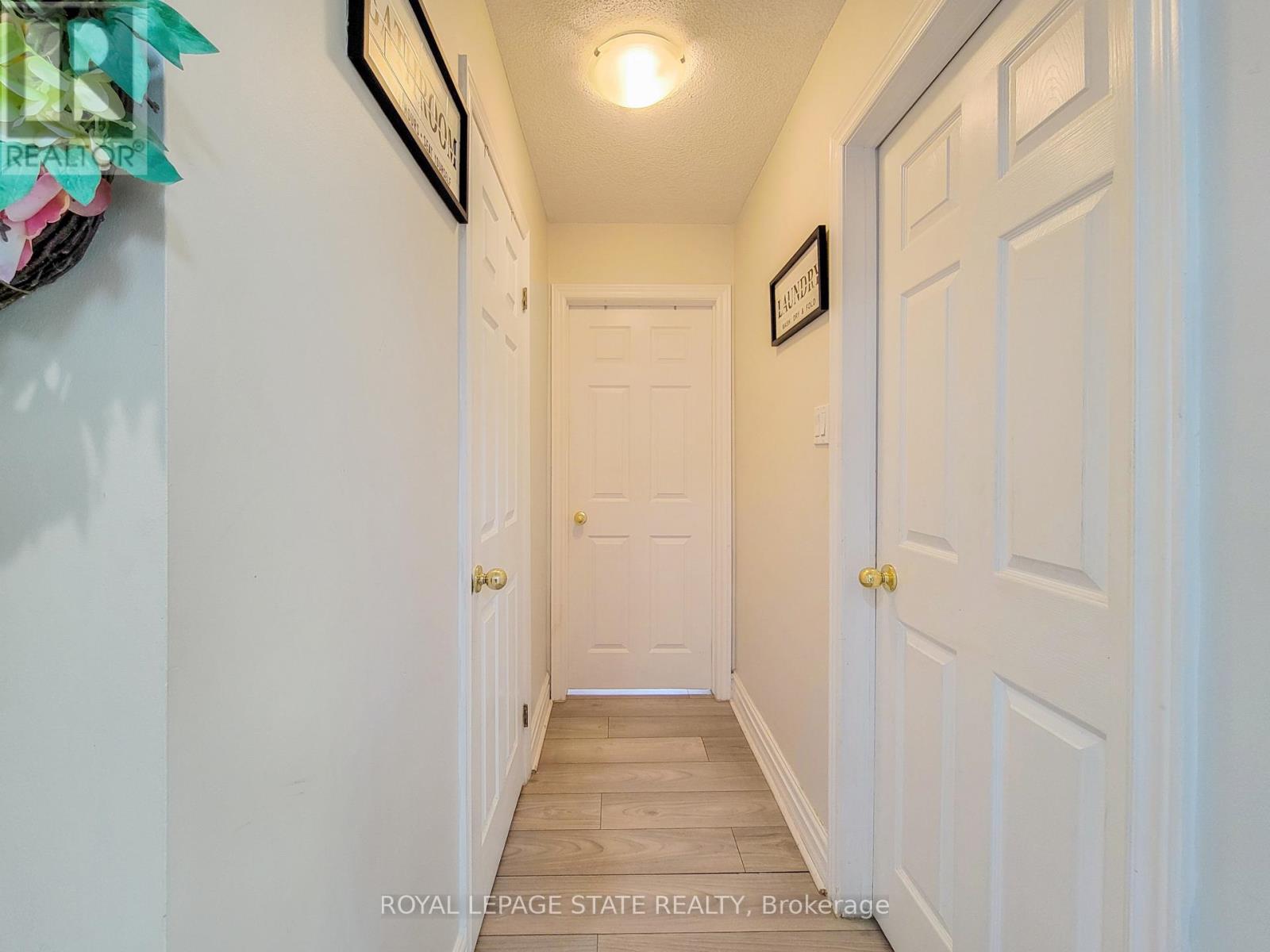 86 Margaret Avenue, Hamilton, Ontario  L8G 3G5 - Photo 13 - X13009680