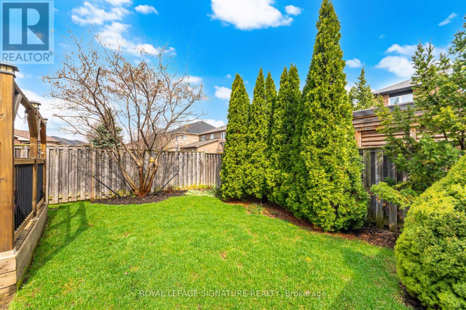 2386 Stone Glen Crescent, Oakville, Ontario  L6M 0C7 - Photo 43 - W13018546